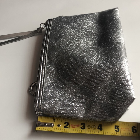 Burberry Bag - Picture 13 of 13